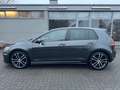 Volkswagen Golf VII Lim. GTD BMT Panorama Gris - thumbnail 5