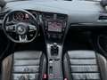 Volkswagen Golf VII Lim. GTD BMT Panorama Gris - thumbnail 9