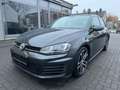 Volkswagen Golf VII Lim. GTD BMT Panorama Gris - thumbnail 1