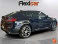 BMW X4 M40d Amarillo - thumbnail 8