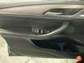BMW X4 M40d Amarillo - thumbnail 22