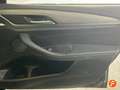 BMW X4 M40d Amarillo - thumbnail 23