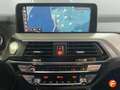 BMW X4 M40d Amarillo - thumbnail 16