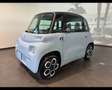 Citroen Ami (2021) Ami Azul - thumbnail 1