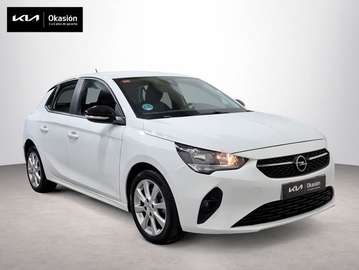 1.2T XHL S/S Edition 100