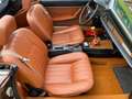Fiat 124 Spider 2.0L Marrone - thumbnail 8
