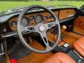 Fiat 124 Spider 2.0L Bruin - thumbnail 16