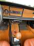Fiat 124 Spider 2.0L Braun - thumbnail 18
