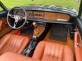 Fiat 124 Spider 2.0L Bruin - thumbnail 7