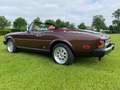 Fiat 124 Spider 2.0L Barna - thumbnail 2