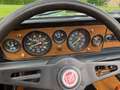 Fiat 124 Spider 2.0L Bruin - thumbnail 17