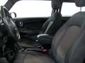 MINI Cooper PANORAMA+SITZH+PDC+HARMAN&KAD+AMBIENT Blau - thumbnail 9