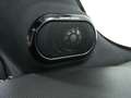 MINI Cooper PANORAMA+SITZH+PDC+HARMAN&KAD+AMBIENT Blau - thumbnail 14