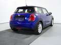 MINI Cooper PANORAMA+SITZH+PDC+HARMAN&KAD+AMBIENT Blau - thumbnail 17