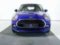 MINI Cooper PANORAMA+SITZH+PDC+HARMAN&KAD+AMBIENT Blau - thumbnail 2