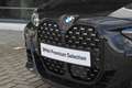 BMW 440 4-serie Cabrio M440i xDrive 374 pk M Sport High Ex Zwart - thumbnail 16