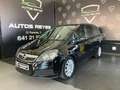 Opel Zafira 1.9CDTi Sport 120 Black - thumbnail 1