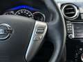 Nissan Note 1.2 Connect Edition 11.204 km!/Navigatie/15inch. Blanc - thumbnail 17