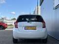 Nissan Note 1.2 Connect Edition 11.204 km!/Navigatie/15inch. Blanc - thumbnail 25