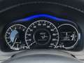 Nissan Note 1.2 Connect Edition 11.204 km!/Navigatie/15inch. Blanc - thumbnail 22