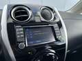 Nissan Note 1.2 Connect Edition 11.204 km!/Navigatie/15inch. Blanc - thumbnail 19