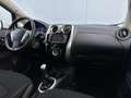 Nissan Note 1.2 Connect Edition 11.204 km!/Navigatie/15inch. Blanc - thumbnail 10