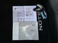 Nissan Note 1.2 Connect Edition 11.204 km!/Navigatie/15inch. Blanc - thumbnail 14