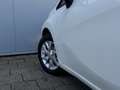 Nissan Note 1.2 Connect Edition 11.204 km!/Navigatie/15inch. Blanc - thumbnail 20