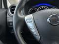 Nissan Note 1.2 Connect Edition 11.204 km!/Navigatie/15inch. Blanc - thumbnail 16