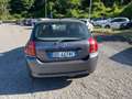 Toyota Corolla 1.4 D-4D Multi-Mode Edition - thumbnail 3