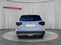 Suzuki Vitara 1,4GL Hybrid Allgrip Shine Blanc - thumbnail 4