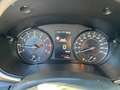 Suzuki Vitara 1,4GL Hybrid Allgrip Shine Blanc - thumbnail 10