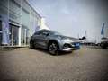 BYD Atto 3 Atto3 60,5 kWh Design 88 PS PARKSENSOREN/RÜCKFA... Grau - thumbnail 5