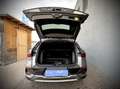 BYD Atto 3 Atto3 60,5 kWh Design 88 PS PARKSENSOREN/RÜCKFA... Grau - thumbnail 15