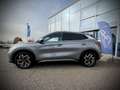 BYD Atto 3 Atto3 60,5 kWh Design 88 PS PARKSENSOREN/RÜCKFA... Grau - thumbnail 3