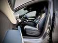 BYD Atto 3 Atto3 60,5 kWh Design 88 PS PARKSENSOREN/RÜCKFA... Grau - thumbnail 6