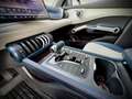 BYD Atto 3 Atto3 60,5 kWh Design 88 PS PARKSENSOREN/RÜCKFA... Grau - thumbnail 13