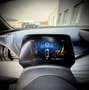 BYD Atto 3 Atto3 60,5 kWh Design 88 PS PARKSENSOREN/RÜCKFA... Grau - thumbnail 11