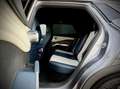 BYD Atto 3 Atto3 60,5 kWh Design 88 PS PARKSENSOREN/RÜCKFA... Grau - thumbnail 7
