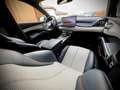 BYD Atto 3 Atto3 60,5 kWh Design 88 PS PARKSENSOREN/RÜCKFA... Grau - thumbnail 9