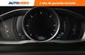 Volvo XC60 2.4 D4 Momentum AWD Amarillo - thumbnail 21