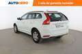 Volvo XC60 2.4 D4 Momentum AWD Amarillo - thumbnail 4