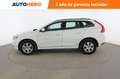 Volvo XC60 2.4 D4 Momentum AWD Amarillo - thumbnail 3