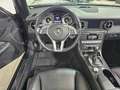 Mercedes-Benz SLK 200 CarbonLOOK Edition Gris - thumbnail 15