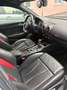 Audi S3 SB 2,0 TFSI quattro S-tronic - thumbnail 6