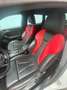 Audi S3 SB 2,0 TFSI quattro S-tronic - thumbnail 4