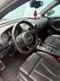 Audi S3 SB 2,0 TFSI quattro S-tronic - thumbnail 5