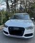 Audi S3 SB 2,0 TFSI quattro S-tronic - thumbnail 1