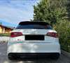 Audi S3 SB 2,0 TFSI quattro S-tronic - thumbnail 3