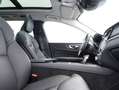 Volvo V60 D4 Inscription LED/ACC/BLIS/INTELLISAFE/PANO Gris - thumbnail 14